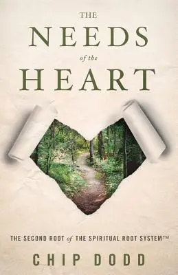 Nevoile inimii - The Needs of the Heart