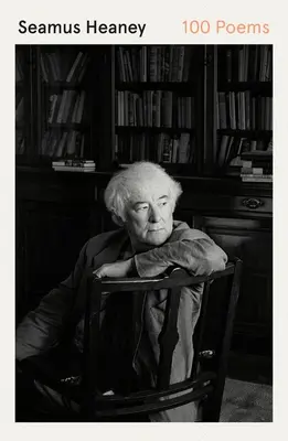 100 de poeme - 100 Poems