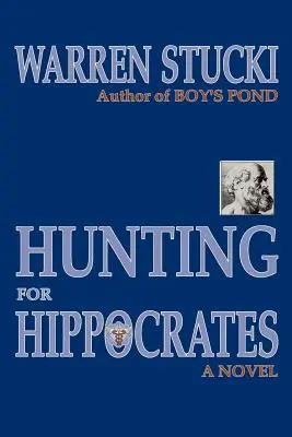 La vânătoare după Hippocrate - Hunting for Hippocrates