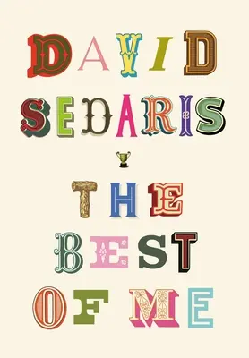 Cel mai bun din mine - The Best of Me