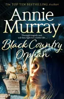 Orfana din Țara Neagră - Black Country Orphan