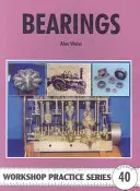 Rulmenți - Bearings