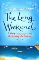 Weekend prelungit - Long Weekend