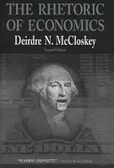 Retorica economiei - The Rhetoric of Economics