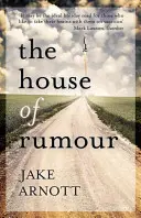 Casa zvonurilor - House of Rumour