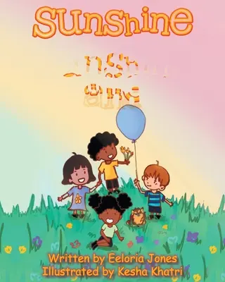 Soare și zâmbete - Sunshine and Smiles