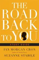 Drumul înapoi spre tine - The Road Back to You