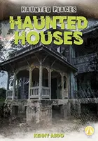 Case bântuite - Haunted Houses