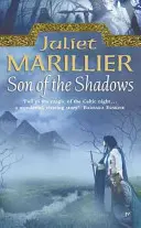 Fiul umbrelor - Son of the Shadows