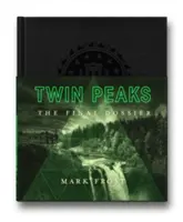 Twin Peaks: Dosarul final - Twin Peaks: The Final Dossier