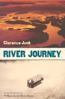 Călătorie pe râu - River Journey