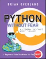 Python fără frică - Python Without Fear