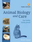 Biologia și îngrijirea animalelor - Animal Biology and Care