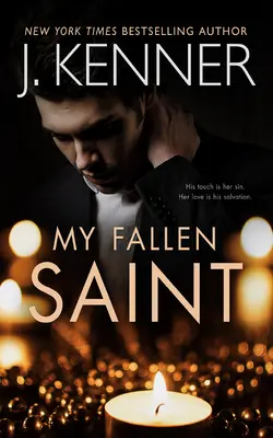 Sfântul meu căzut - My Fallen Saint