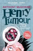 Tumora lui Henry - Henry Tumour