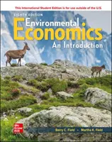 ISE Economia mediului - ISE Environmental Economics