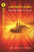 Castele făcute din nisip - Castles Made of Sand