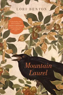 Laurel de munte - Mountain Laurel