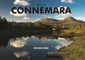 Spiritul din Connemara - Spirit of Connemara