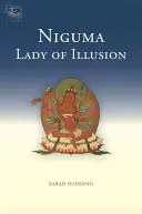 Niguma, doamna iluziei - Niguma, Lady of Illusion