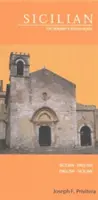 Sicilian-English/English-Sicilian Dictionary & Phrasebook