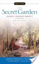 The Secret Garden