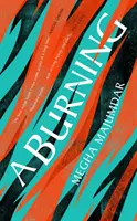 Burning - Cel mai electrizant debut al anului 2021 - Burning - The most electrifying debut of 2021