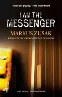 Eu sunt mesagerul - I Am the Messenger