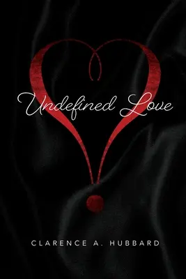 Dragoste nedefinită - Undefined Love
