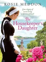 Fiica menajerei - Housekeeper's Daughter - Housekeeper's Daughter