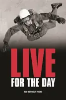 A trăi pentru o zi - Live for the Day