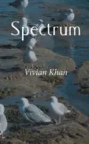 Spectrul - Spectrum