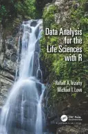 Analiza datelor pentru științele vieții cu R - Data Analysis for the Life Sciences with R