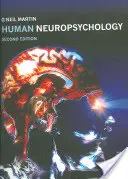 Neuropsihologie umană - Human Neuropsychology