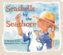 Scoici pe malul mării - Seashells by the Seashore