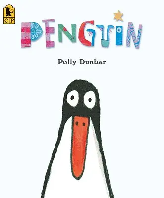 Pinguinul - Penguin