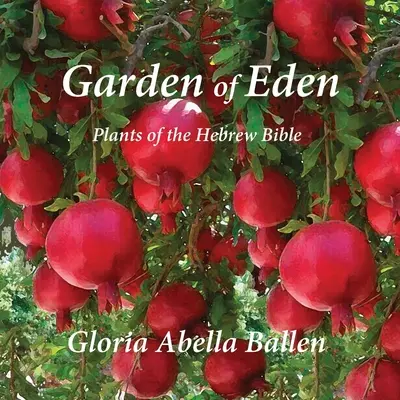 Grădina Edenului - Garden of Eden