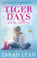 Pisica secretă - Secret Cat