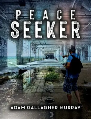 Căutătorul păcii - Peace Seeker