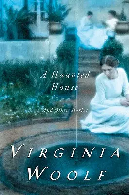 Casa bântuită și alte povestiri - Haunted House and Other Short Stories
