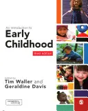 O introducere în copilăria timpurie - An Introduction to Early Childhood