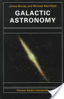 Astronomia galactică - Galactic Astronomy