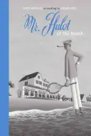 Domnul Hulot pe plajă - Mr. Hulot at the Beach