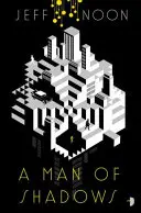 Omul umbrelor - Un mister Nyquist - Man of Shadows - A Nyquist Mystery