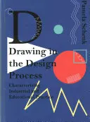 Desenul în procesul de proiectare - Drawing in the Design Process