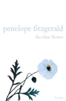 Floare albastră - Blue Flower