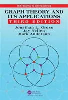 Teoria grafurilor și aplicațiile sale - Graph Theory and Its Applications