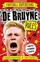 Reguli De Bruyne - De Bruyne Rules