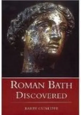 Baia romană descoperită - Roman Bath Discovered
