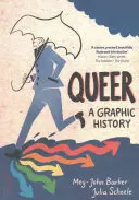 Queer: O istorie grafică - Queer: A Graphic History